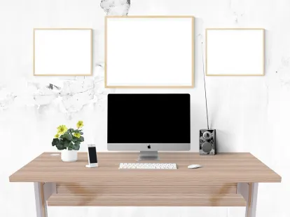 Kasyno Lucky Fox Aplikacja mobilna